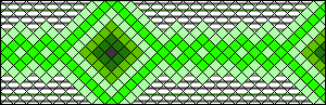 Normal pattern #116323 variation #211596