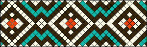 Normal pattern #110755 variation #211597