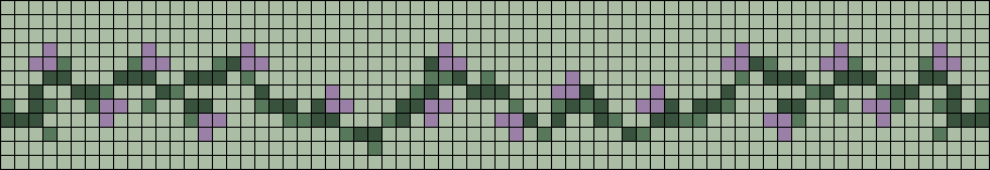 Alpha pattern #116293 variation #211598 preview