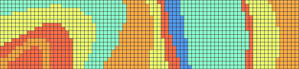 Alpha pattern #100944 variation #211605 preview