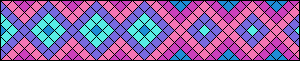 Normal pattern #92536 variation #211630