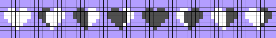 Alpha pattern #116261 variation #211640 preview