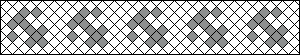 Normal pattern #1794 variation #211647