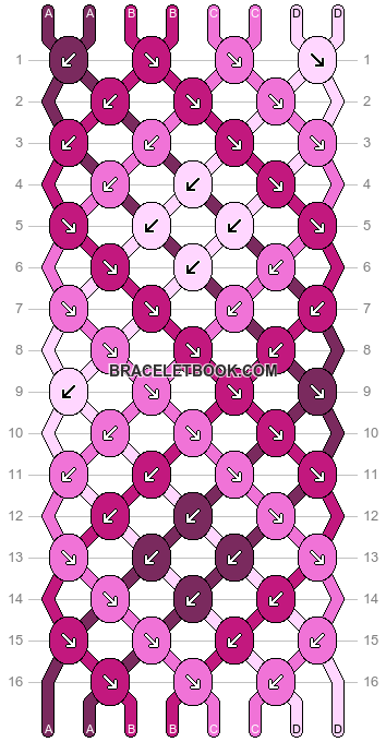 Normal pattern #115920 variation #211654 pattern