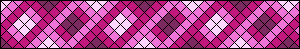 Normal pattern #115920 variation #211654