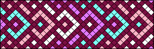 Normal pattern #33780 variation #211657