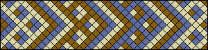Normal pattern #115915 variation #211662