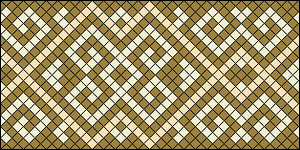 Normal pattern #59116 variation #211668