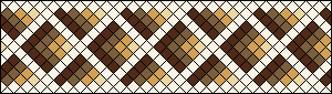 Normal pattern #26401 variation #211670