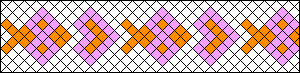 Normal pattern #115932 variation #211675
