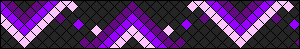 Normal pattern #116377 variation #211677