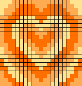 Alpha pattern #114694 variation #211678 preview