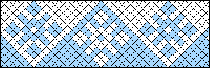 Normal pattern #101793 variation #211681