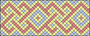 Normal pattern #95879 variation #211702