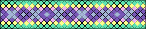 Normal pattern #60130 variation #211707