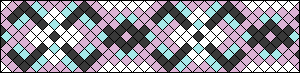 Normal pattern #115098 variation #211721