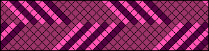 Normal pattern #70 variation #211722