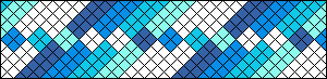 Normal pattern #24281 variation #211726