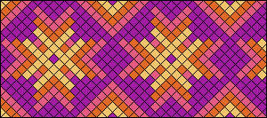 Normal pattern #32405 variation #211730