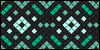 Normal pattern #110073 variation #211731