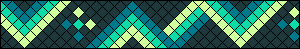 Normal pattern #116373 variation #211738