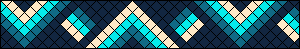 Normal pattern #116371 variation #211739