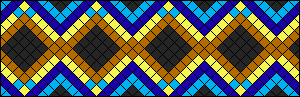 Normal pattern #115277 variation #211742