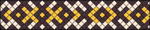Normal pattern #116411 variation #211743