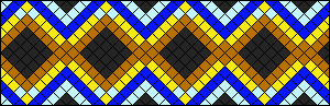 Normal pattern #115277 variation #211744