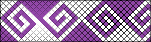 Normal pattern #116355 variation #211752