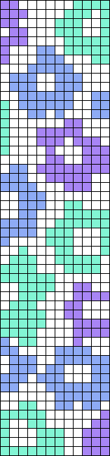 Alpha pattern #116358 variation #211756 preview