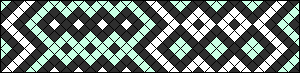 Normal pattern #116431 variation #211759