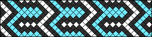 Normal pattern #116438 variation #211760