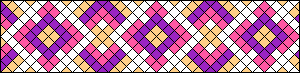 Normal pattern #111989 variation #211761