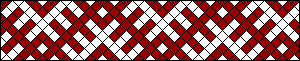 Normal pattern #95102 variation #211762