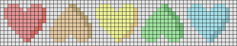 Alpha pattern #116457 variation #211775 preview