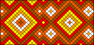 Normal pattern #116449 variation #211782