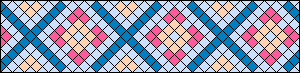 Normal pattern #86813 variation #211784