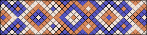 Normal pattern #115758 variation #211788