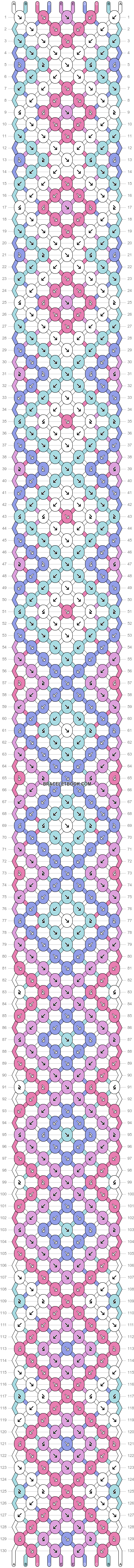 Normal pattern #92536 variation #211789 pattern