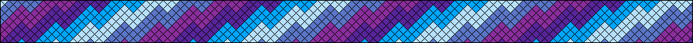 Normal pattern #25381 variation #211793 preview