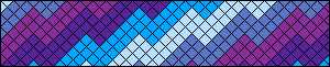 Normal pattern #25381 variation #211793