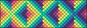 Normal pattern #31611 variation #211795