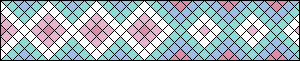 Normal pattern #92536 variation #211797