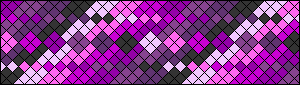 Normal pattern #116368 variation #211810