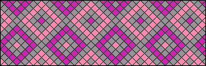 Normal pattern #31049 variation #211823