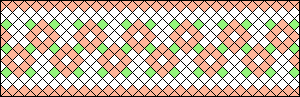 Normal pattern #89607 variation #211824