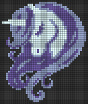 Alpha pattern #116441 variation #211831