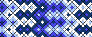 Normal pattern #58429 variation #211842