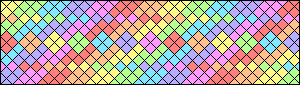 Normal pattern #116368 variation #211845